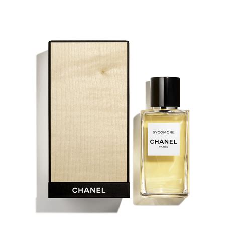 les trouvailles de chanel|Fragrance LES EXCLUSIFS DE CHANEL.